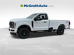 2025 Ford F-250 Regular Cab 4x4 Pickup for sale #F251025 - photo 7