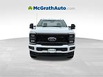 2025 Ford F-250 Regular Cab 4x4 Pickup for sale #F251025 - photo 8