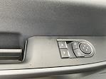 2025 Ford F-250 Regular Cab 4x4 Pickup for sale #F251025 - photo 9