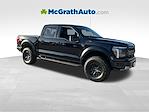 2025 Ford F-150 SuperCrew Cab 4x4 Pickup for sale #F251028 - photo 1