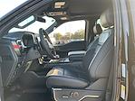 2025 Ford F-150 SuperCrew Cab 4x4 Pickup for sale #F251028 - photo 10