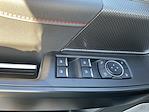 2025 Ford F-150 SuperCrew Cab 4x4 Pickup for sale #F251028 - photo 11