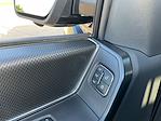2025 Ford F-150 SuperCrew Cab 4x4 Pickup for sale #F251028 - photo 12