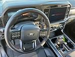 2025 Ford F-150 SuperCrew Cab 4x4 Pickup for sale #F251028 - photo 14