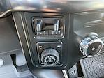 2025 Ford F-150 SuperCrew Cab 4x4 Pickup for sale #F251028 - photo 15