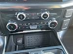 2025 Ford F-150 SuperCrew Cab 4x4 Pickup for sale #F251028 - photo 16