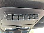 2025 Ford F-150 SuperCrew Cab 4x4 Pickup for sale #F251028 - photo 18