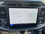 2025 Ford F-150 SuperCrew Cab 4x4 Pickup for sale #F251028 - photo 19