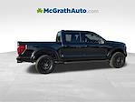 2025 Ford F-150 SuperCrew Cab 4x4 Pickup for sale #F251028 - photo 3