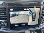 2025 Ford F-150 SuperCrew Cab 4x4 Pickup for sale #F251028 - photo 20