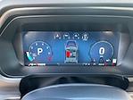 2025 Ford F-150 SuperCrew Cab 4x4 Pickup for sale #F251028 - photo 21