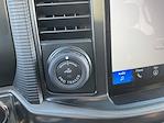2025 Ford F-150 SuperCrew Cab 4x4 Pickup for sale #F251028 - photo 22