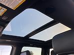 2025 Ford F-150 SuperCrew Cab 4x4 Pickup for sale #F251028 - photo 23