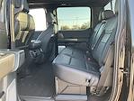 2025 Ford F-150 SuperCrew Cab 4x4 Pickup for sale #F251028 - photo 24