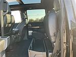 2025 Ford F-150 SuperCrew Cab 4x4 Pickup for sale #F251028 - photo 25