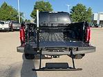 2025 Ford F-150 SuperCrew Cab 4x4 Pickup for sale #F251028 - photo 26