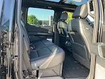 2025 Ford F-150 SuperCrew Cab 4x4 Pickup for sale #F251028 - photo 27
