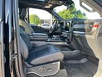 2025 Ford F-150 SuperCrew Cab 4x4 Pickup for sale #F251028 - photo 28