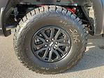 2025 Ford F-150 SuperCrew Cab 4x4 Pickup for sale #F251028 - photo 29