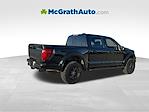 2025 Ford F-150 SuperCrew Cab 4x4 Pickup for sale #F251028 - photo 2