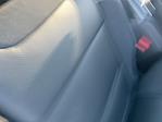 2025 Ford F-150 SuperCrew Cab 4x4 Pickup for sale #F251028 - photo 30