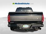 2025 Ford F-150 SuperCrew Cab 4x4 Pickup for sale #F251028 - photo 4