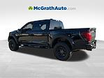 2025 Ford F-150 SuperCrew Cab 4x4 Pickup for sale #F251028 - photo 5