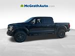 2025 Ford F-150 SuperCrew Cab 4x4 Pickup for sale #F251028 - photo 6