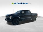 2025 Ford F-150 SuperCrew Cab 4x4 Pickup for sale #F251028 - photo 7