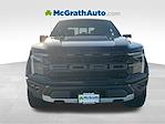 2025 Ford F-150 SuperCrew Cab 4x4 Pickup for sale #F251028 - photo 8
