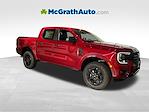2025 Ford Ranger SuperCrew Cab 4x4 Pickup for sale #F251030 - photo 1