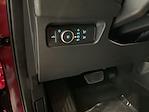 2025 Ford Ranger SuperCrew Cab 4x4 Pickup for sale #F251030 - photo 11