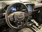 2025 Ford Ranger SuperCrew Cab 4x4 Pickup for sale #F251030 - photo 12