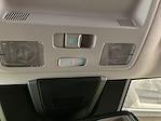 2025 Ford Ranger SuperCrew Cab 4x4 Pickup for sale #F251030 - photo 13