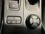 2025 Ford Ranger SuperCrew Cab 4x4 Pickup for sale #F251030 - photo 14