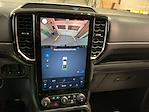2025 Ford Ranger SuperCrew Cab 4x4 Pickup for sale #F251030 - photo 16