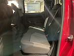 2025 Ford Ranger SuperCrew Cab 4x4 Pickup for sale #F251030 - photo 19