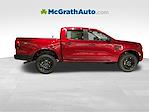 2025 Ford Ranger SuperCrew Cab 4x4 Pickup for sale #F251030 - photo 3