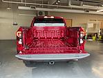 2025 Ford Ranger SuperCrew Cab 4x4 Pickup for sale #F251030 - photo 20