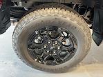 2025 Ford Ranger SuperCrew Cab 4x4 Pickup for sale #F251030 - photo 21