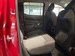 2025 Ford Ranger SuperCrew Cab 4x4 Pickup for sale #F251030 - photo 22