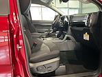 2025 Ford Ranger SuperCrew Cab 4x4 Pickup for sale #F251030 - photo 23