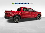 2025 Ford Ranger SuperCrew Cab 4x4 Pickup for sale #F251030 - photo 2