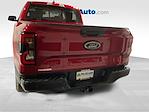 2025 Ford Ranger SuperCrew Cab 4x4 Pickup for sale #F251030 - photo 4