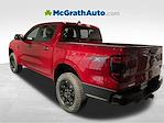 2025 Ford Ranger SuperCrew Cab 4x4 Pickup for sale #F251030 - photo 5