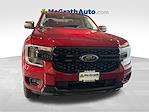 2025 Ford Ranger SuperCrew Cab 4x4 Pickup for sale #F251030 - photo 7