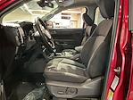2025 Ford Ranger SuperCrew Cab 4x4 Pickup for sale #F251030 - photo 8