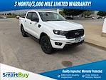 2019 Ford Ranger SuperCrew Cab 4WD Pickup for sale #F251030A - photo 1