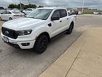 2019 Ford Ranger SuperCrew Cab 4WD Pickup for sale #F251030A - photo 3
