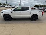 2019 Ford Ranger SuperCrew Cab 4WD Pickup for sale #F251030A - photo 4